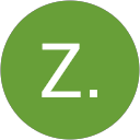 Z. Kt2203 profile picture