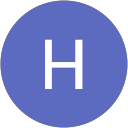 Hulya cakmak profile picture