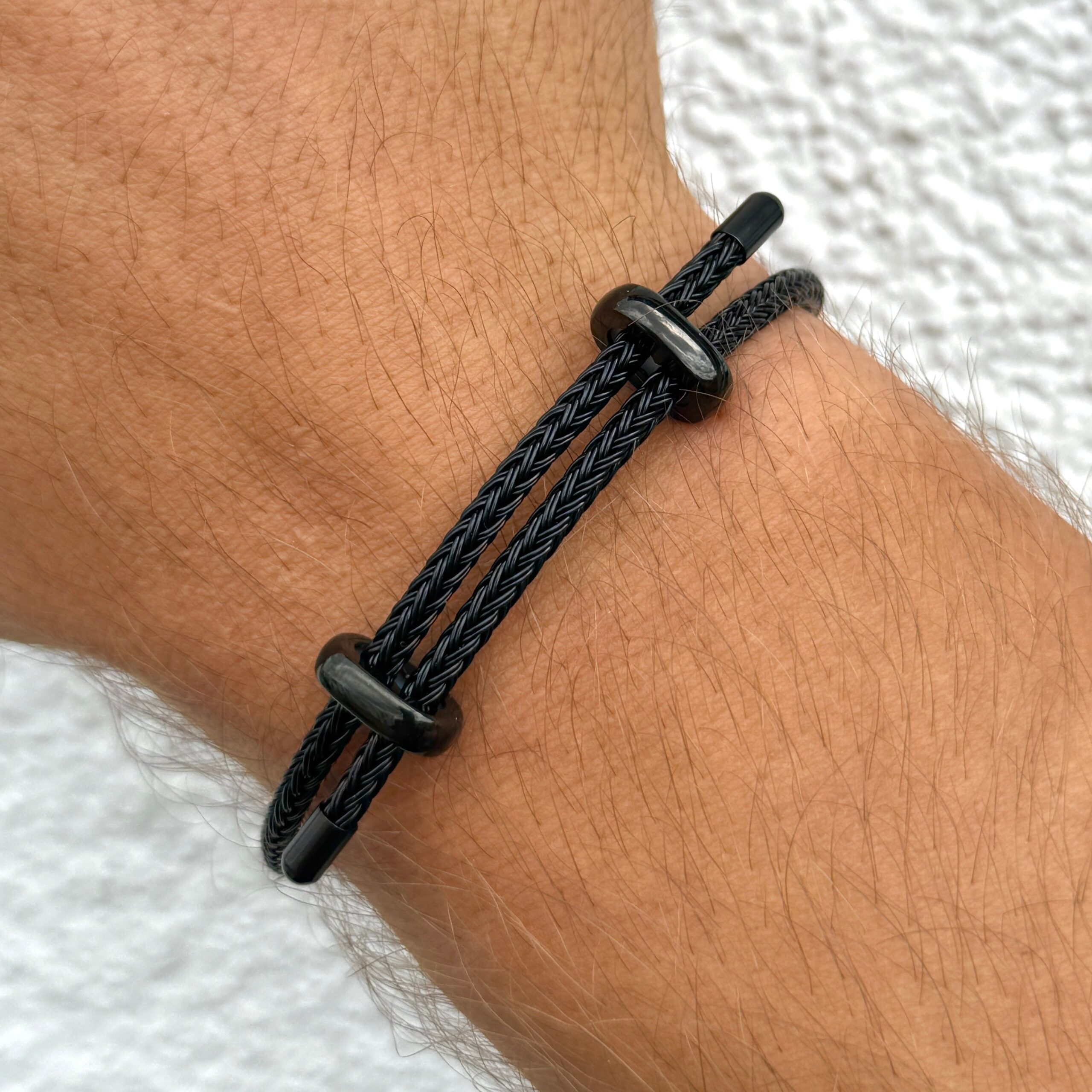Armbänder